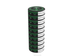 RP6R179 IGNITE Nicotine Pouches 10-Pack Ignite for sale - Wintergreen