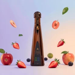 Don Leon Tequila 30000 Puffs Fruity Refreshing 24mL Pre-Filled 2% Nicotine 1942
